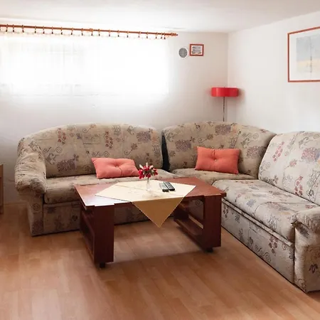 Apartamento - Pod Orechom